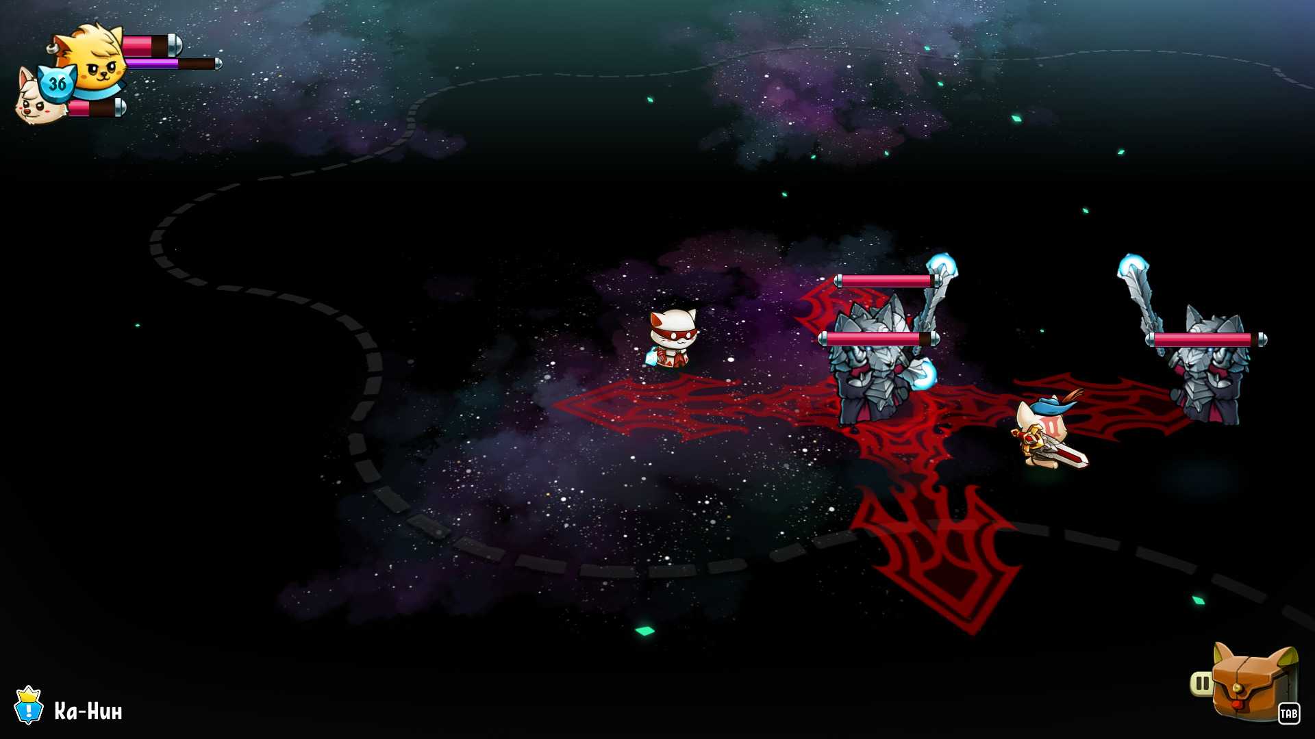 Системные требования cat quest ii | новости, гайды, обзоры, рецензии все о лучших компьютерных играх
