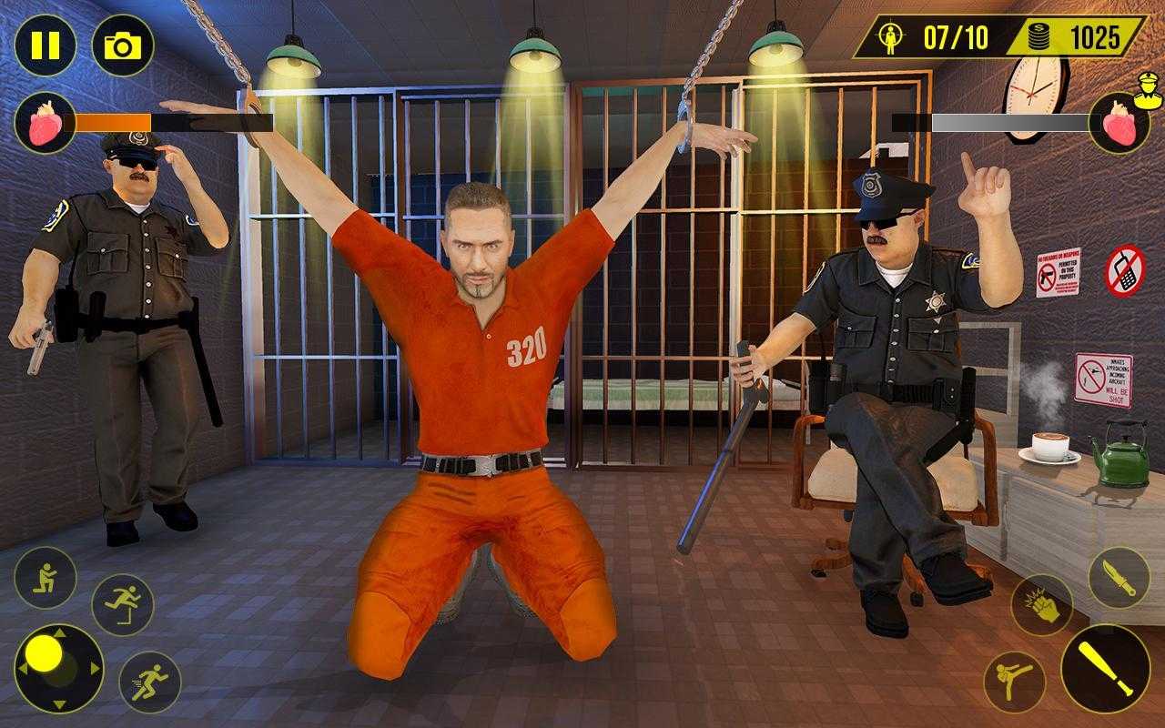 Выбор редакции