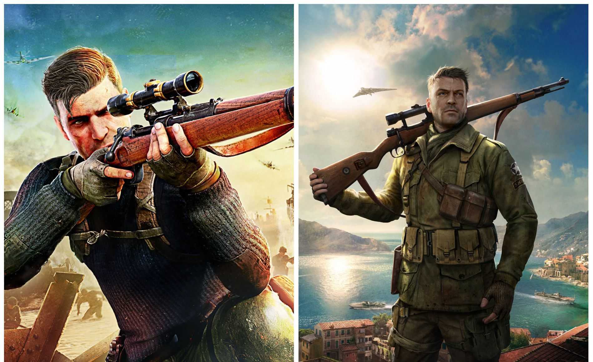 Топ 26 лучших стелс игр на пк
топ 26 лучших стелс игр на пк