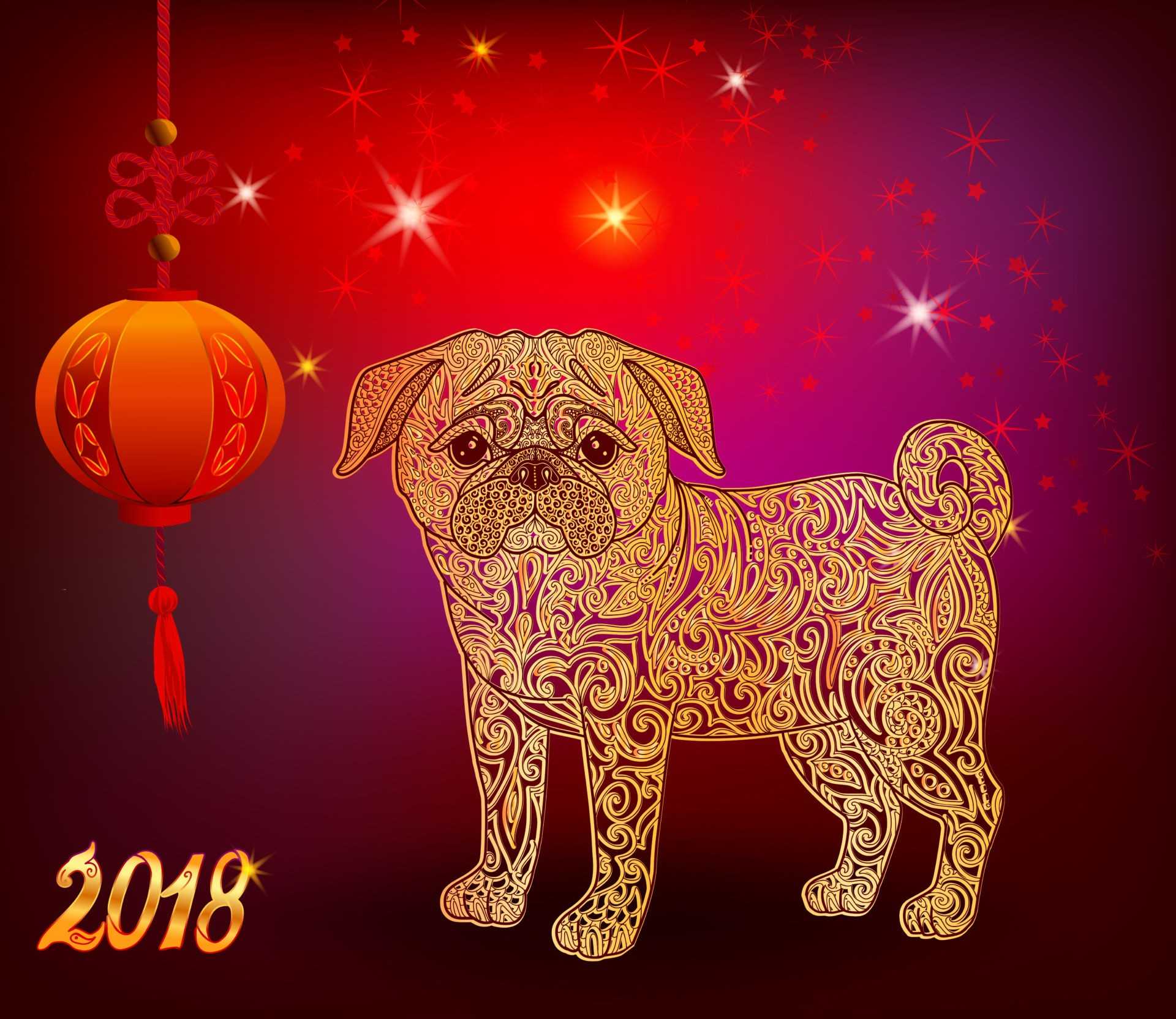Топ 10 лучших игр 2018 года - cadelta.ru