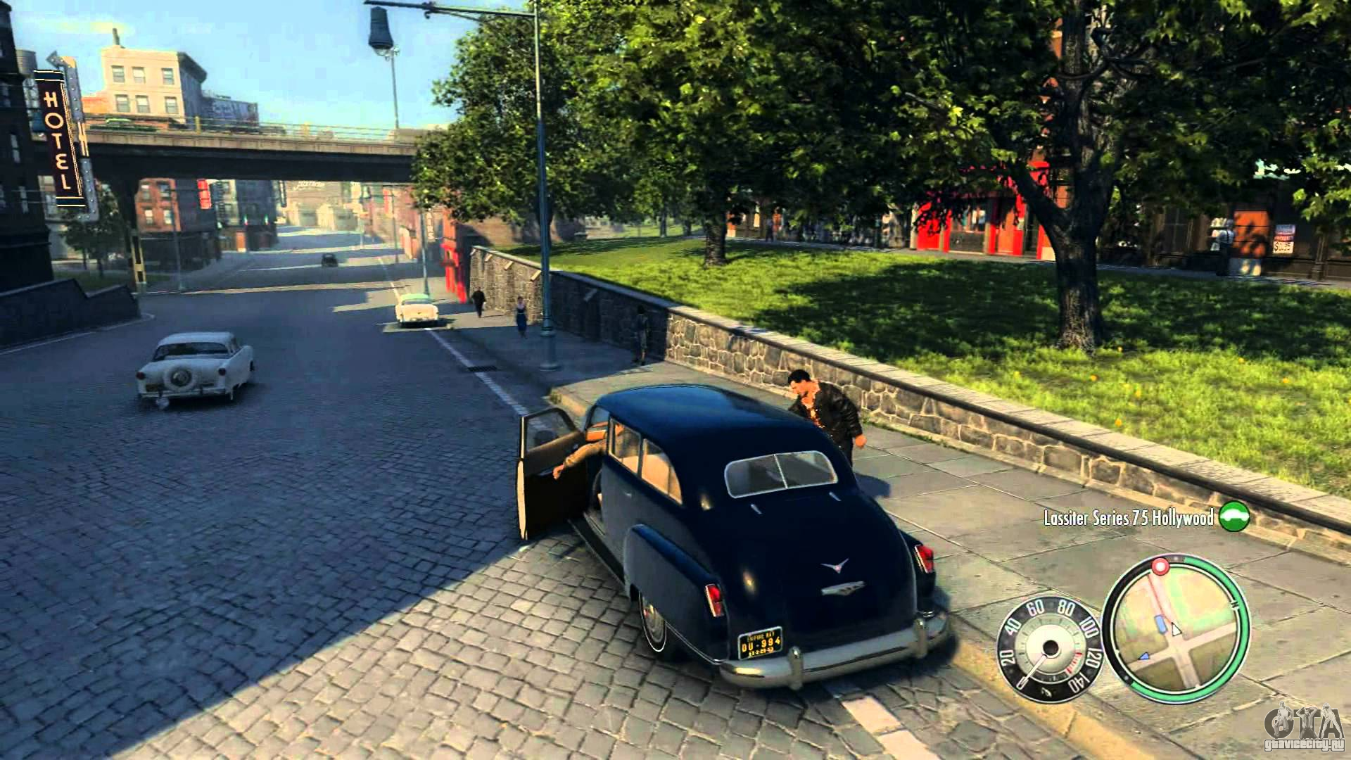 Лучшие игры для android за все время