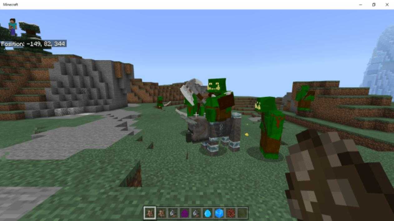 Скачать мод на драконов на minecraft pe – мод на драконы на майнкрафт пе