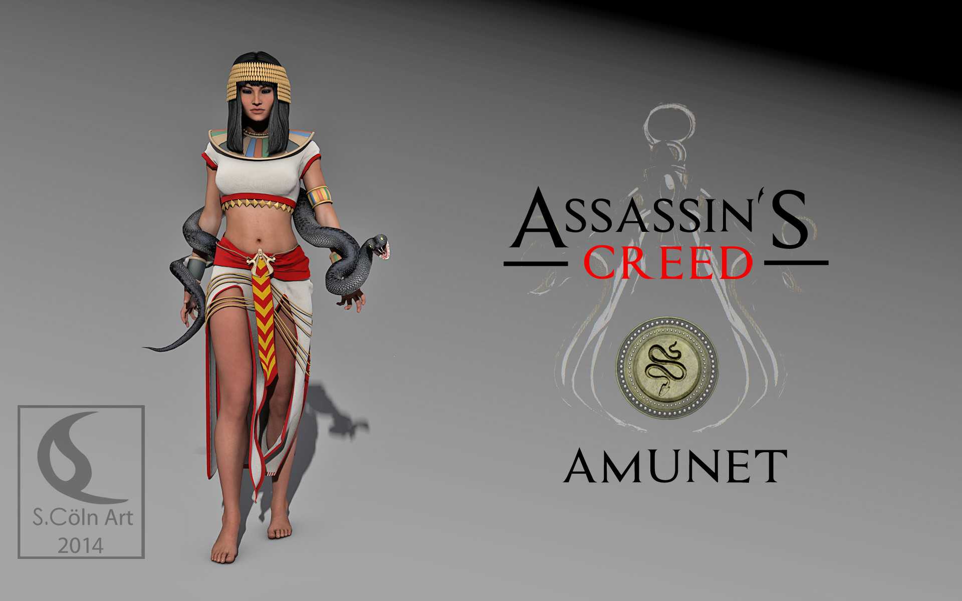Прохождение истины в assassins creed: brotherhood – steam solo