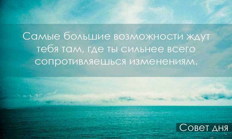 Постапокалиптичная мода / константин костин