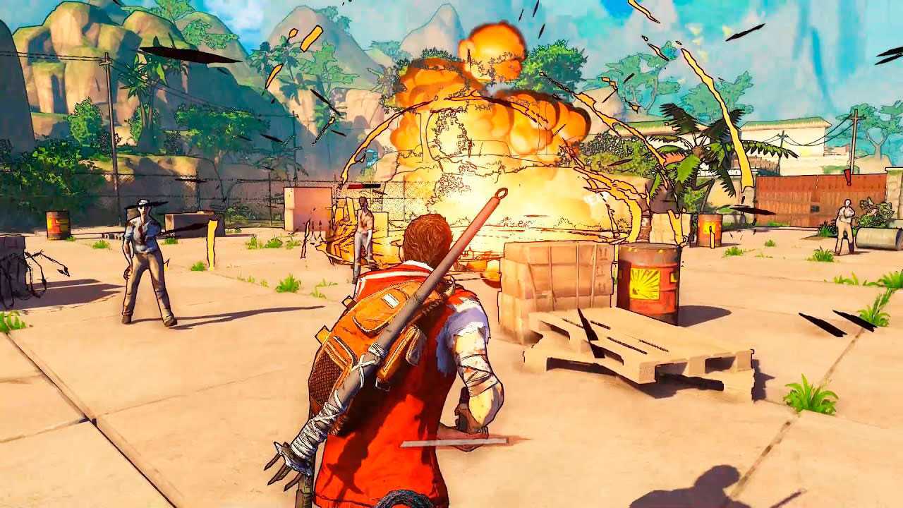 Играть в игры для детей онлайн бесплатно без регистрации
