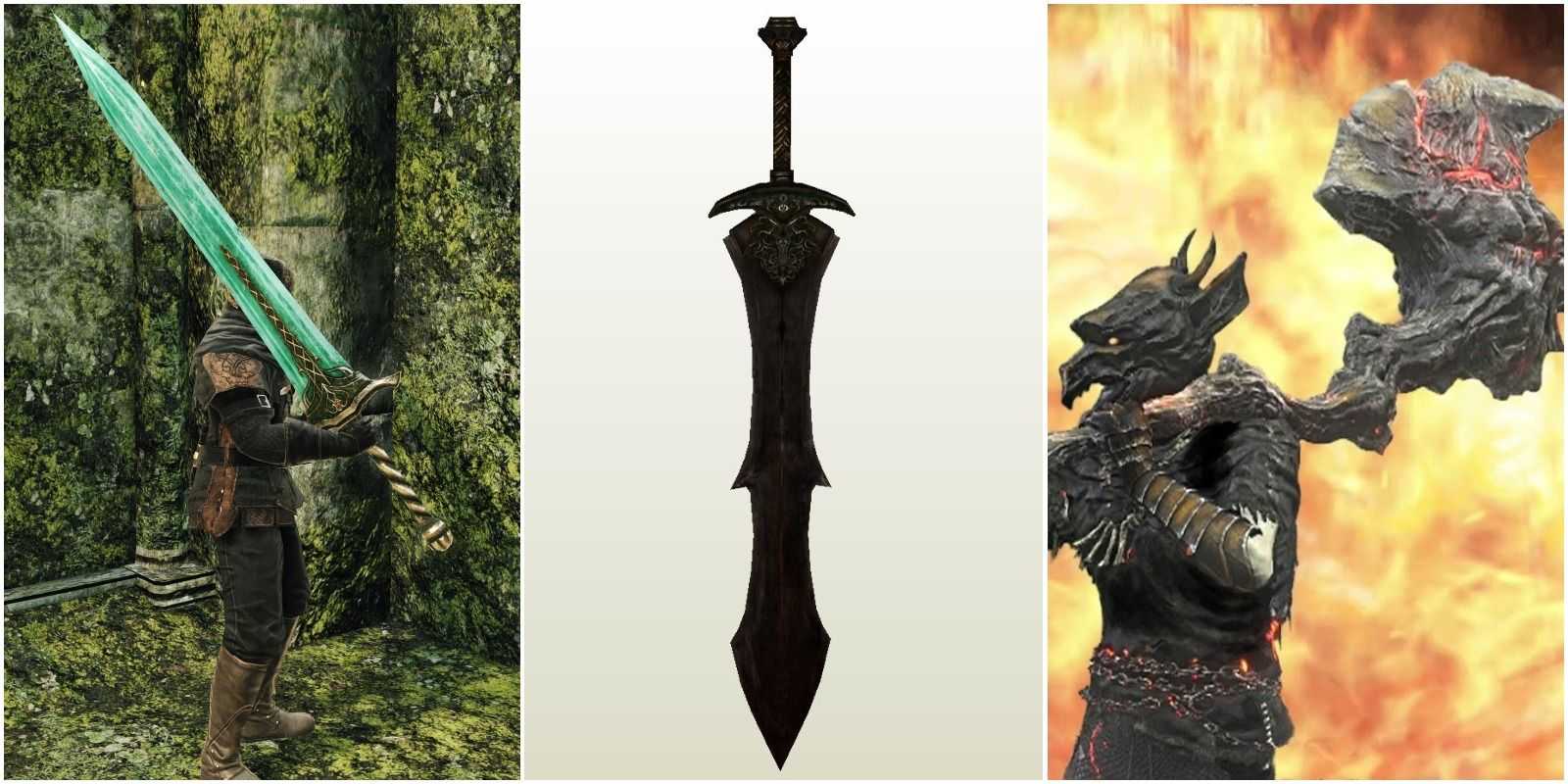 Чтобы выжить в Dark Souls: Remastered, вам понадобится самое лучшее оружие от самых искусных кузнецов игры Но для его изготовления вам понадобится отыскать угли В этом гайде мы расскажем вам, где их найти