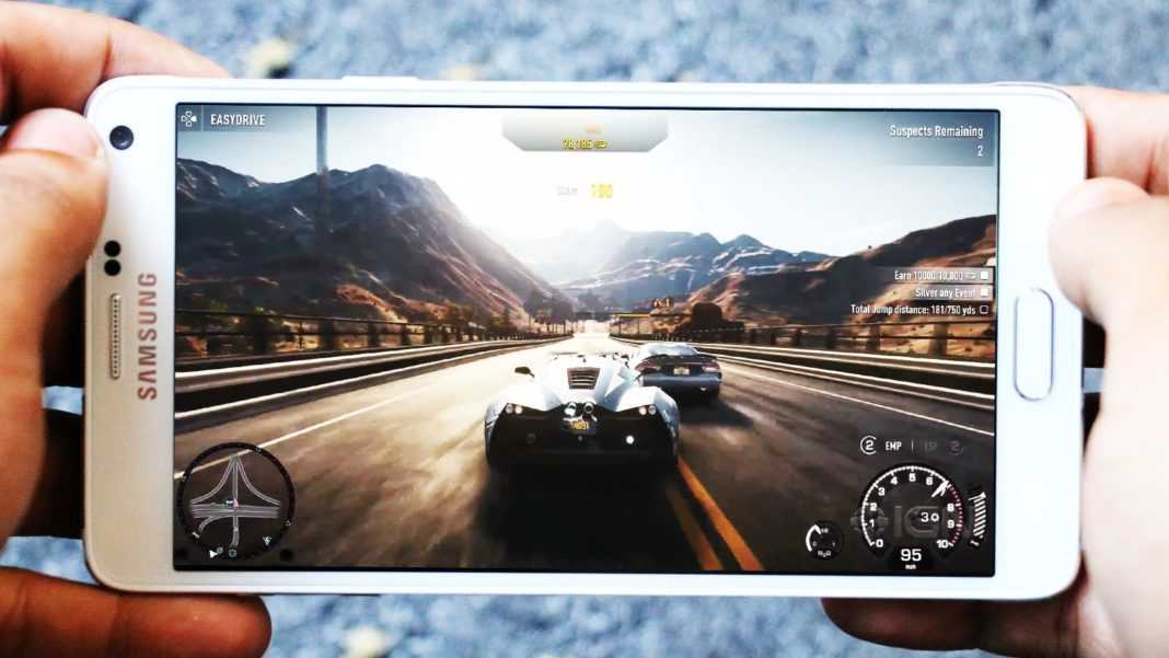 Топ 10 весёлых игр с отличным юмором для пк