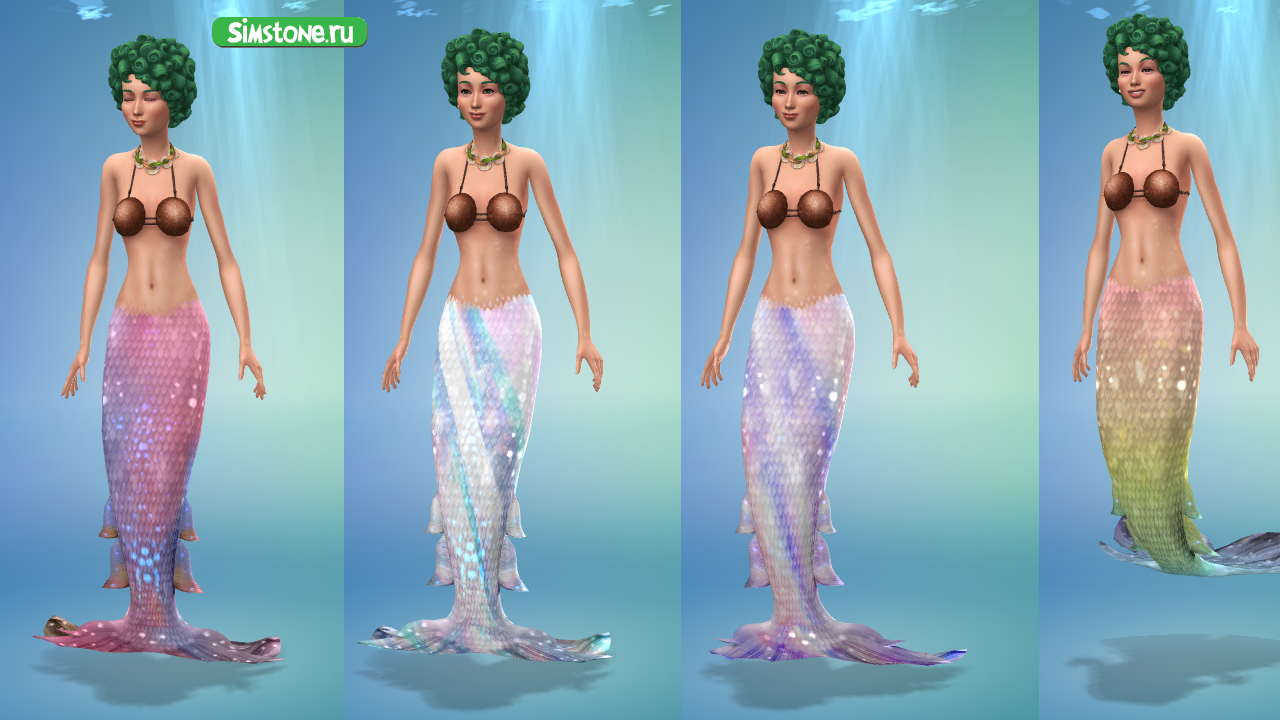 The sims 3: вперёд в будущее | the sims вики | fandom