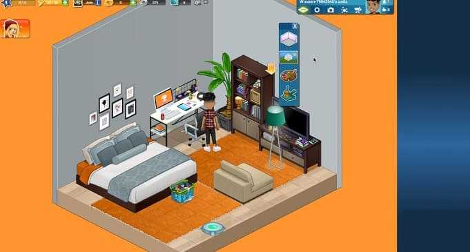 Вечеринка | the sims вики | fandom