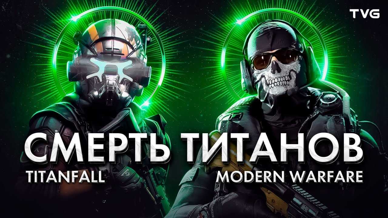 Самые популярные детские игры на компьютер
