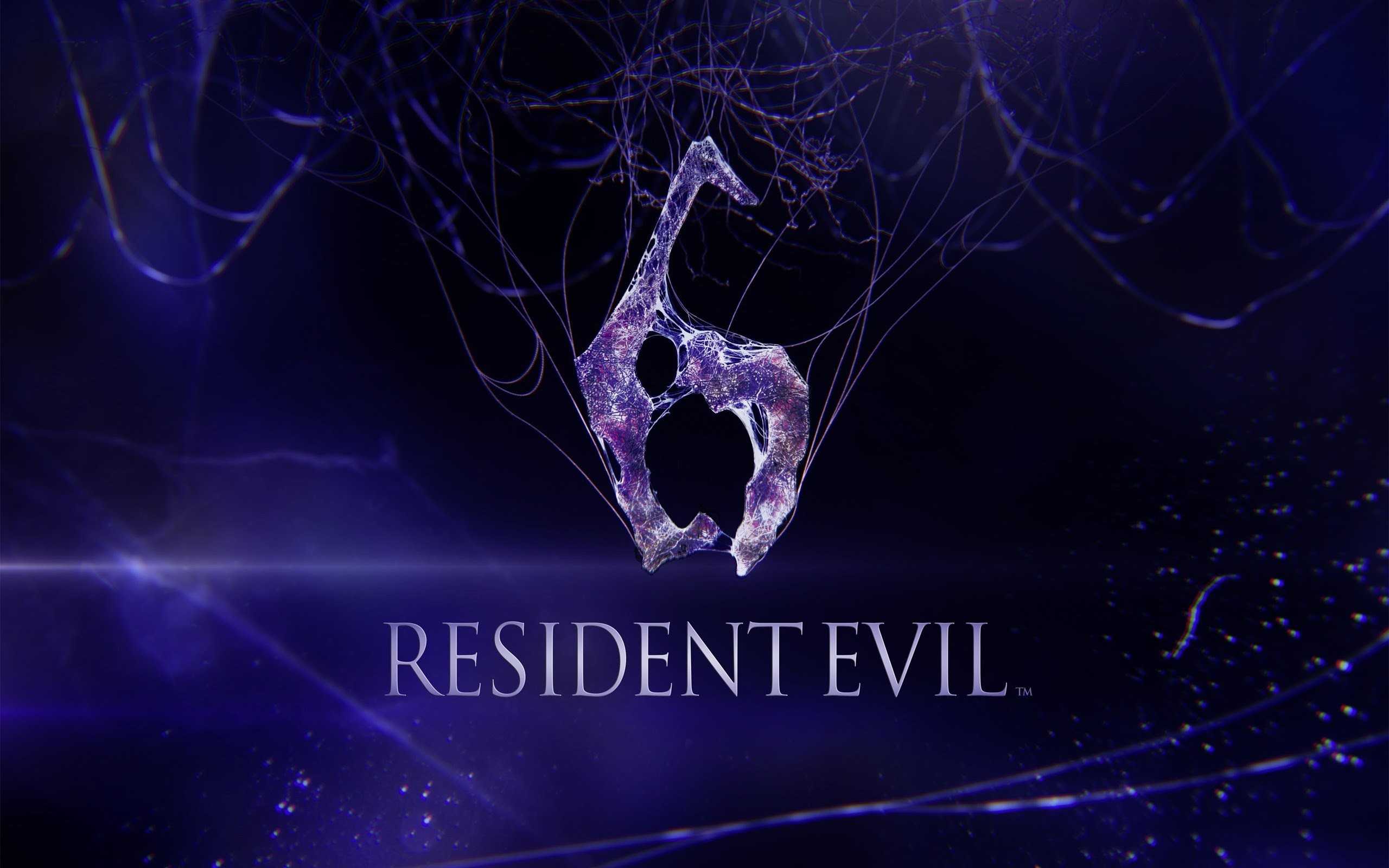 Resident evil: 5. прохождение игры