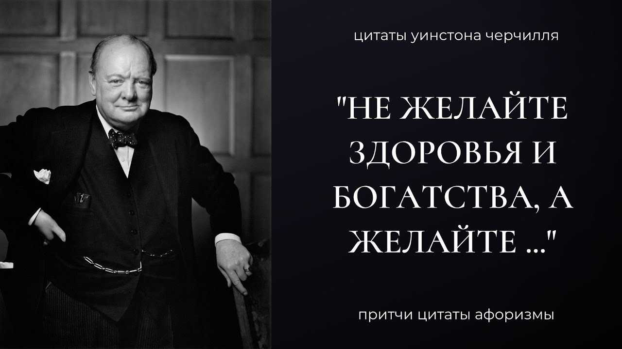 Они всегда лезут в самое пекло боя и смело смотрят в глаза смерти Их эффективность определяется суммой, которую готов заплатить наниматель, а методы выполнения задач часто далеки от гуманных Речь идет о наемниках, которым и посвящена наша подборка игр