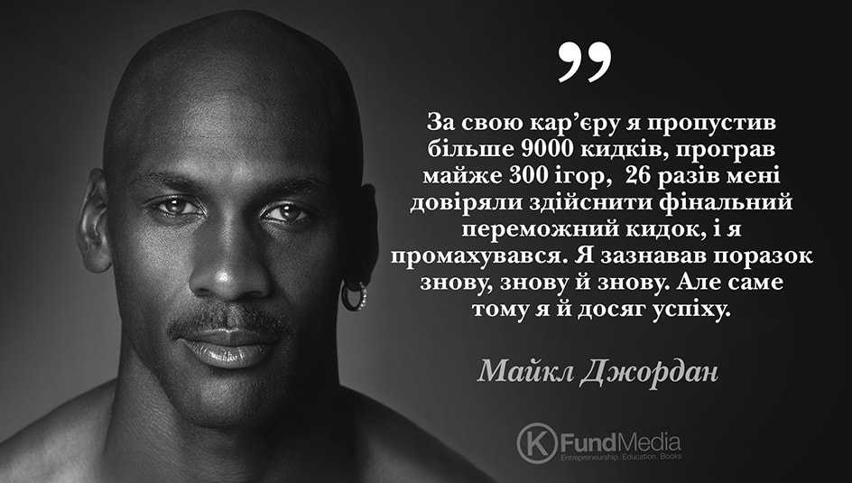 Топ 22 лучших игр про больницы на пк