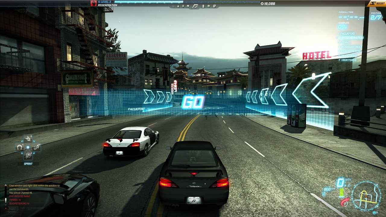 Как можно подключить консоль game stick lite к телевизору –инструкция