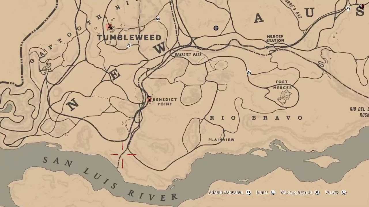 Red dead redemption 2: как начать миссию с ампутированной рукой — гайды и обзоры игр