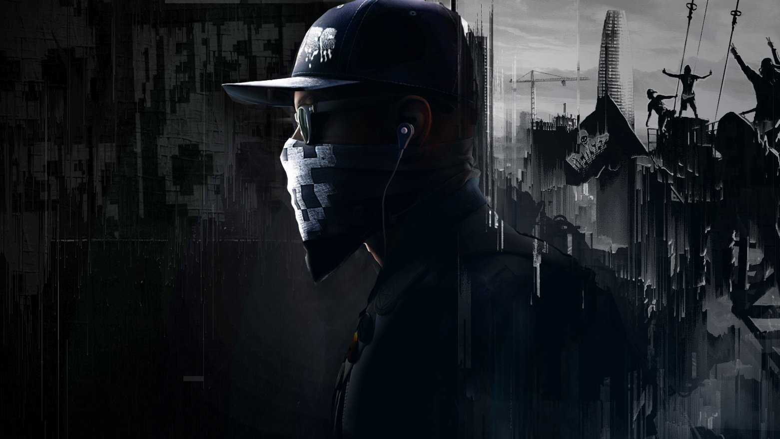 Игра watch dogs 2: дата выхода, особенности геймплея, отзывы, скриншоты и обзор