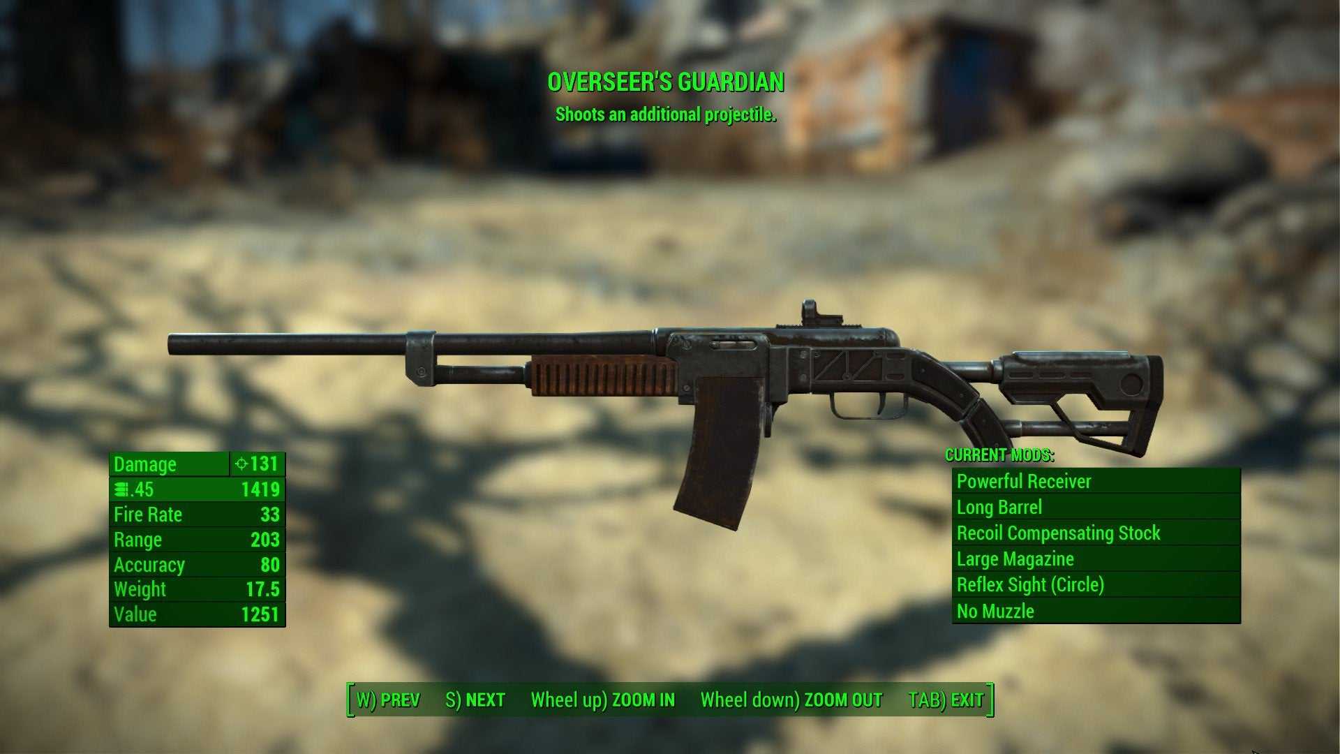 Где найти алюминий в fallout 76
