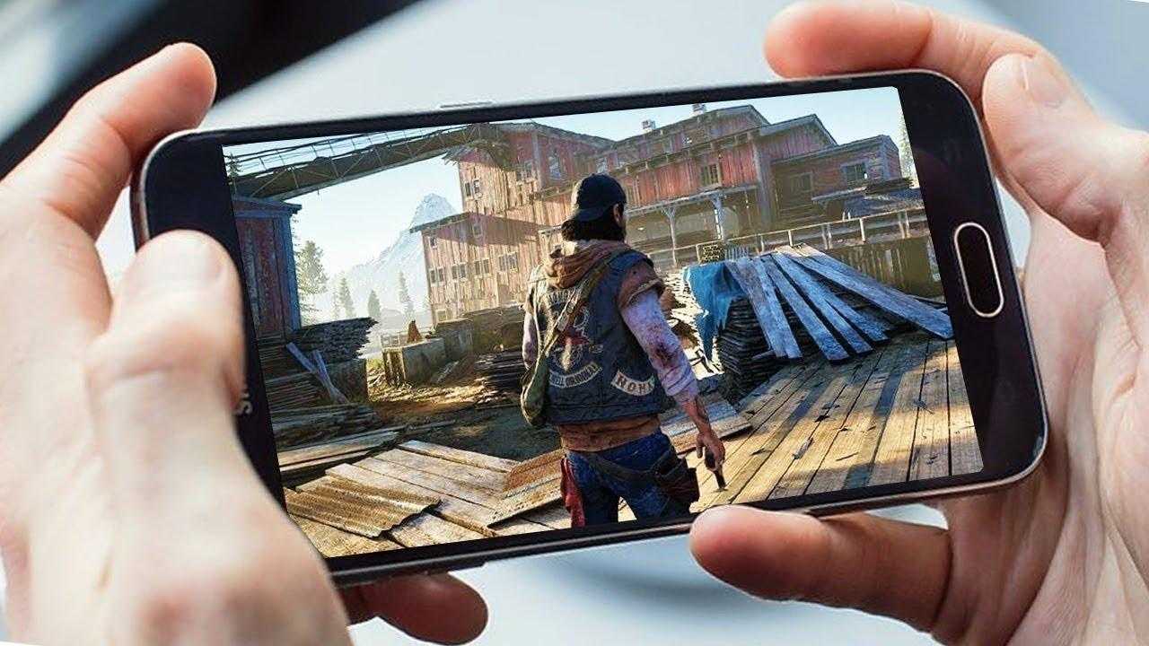 Топ-10 игр на android без интернета — во что поиграть в телефоне офлайн | ichip.ru