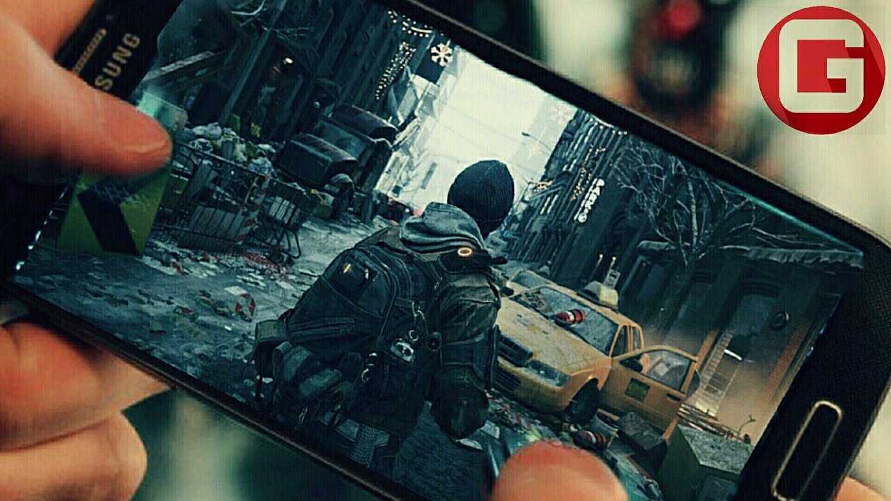 34 лучшие игры с дополненной реальностью (ar) на андроид и ios