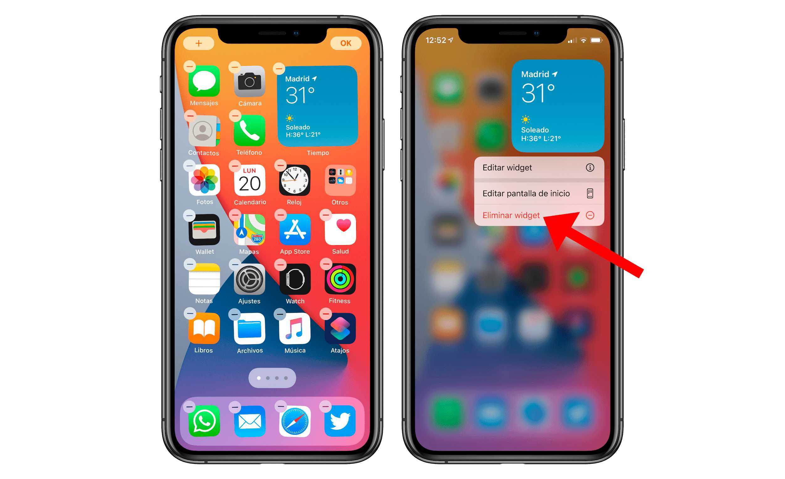 8 страшных игр в app store, которые вас напугают
