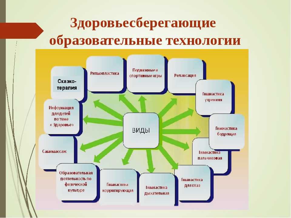 Лучшие игры в сеттинге викторианской англии