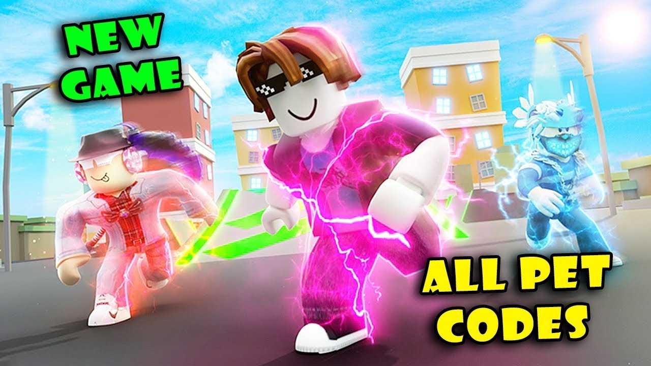 20 лучших игр roblox, в которые нужно играть прямо сейчас | советы/руководства | анализ