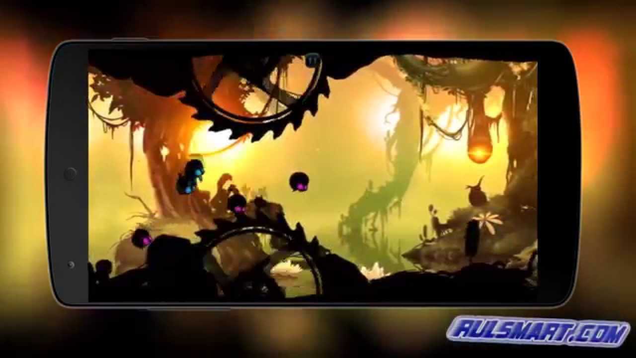 Подборка совместных игр на андроид: лучшие #игровые приложения {топ, видео} 2019