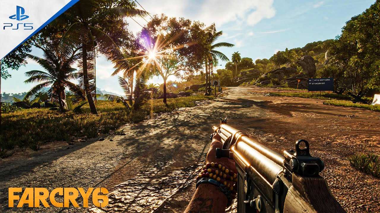 Как открыть рюкзак в far cry 4: основные советы и инструкция