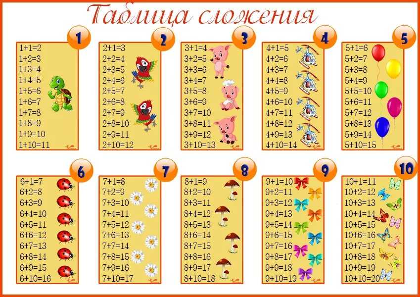 Статусы про красивые места