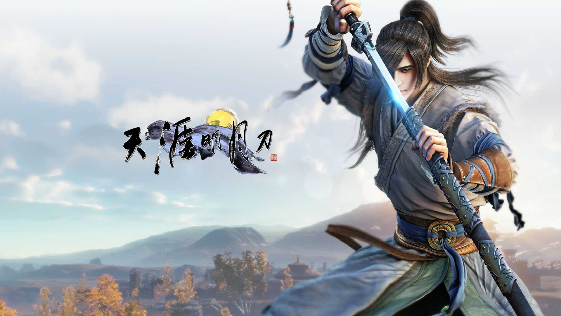 Самурайские игры для андроид в стиле ghost of tsushima | androidhelp