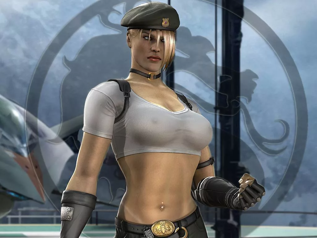 Подборка компьютерных игр, главным действующим лицом в которых выступает женский персонаж