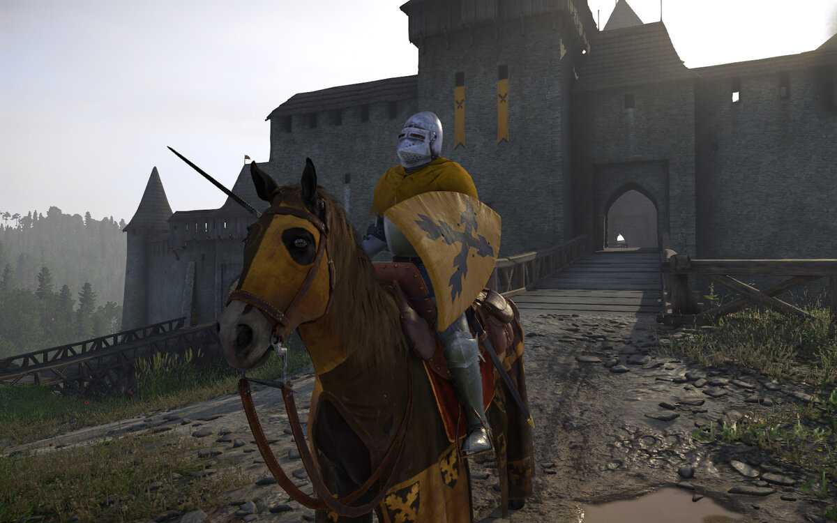 Games like kingdom come: deliverance, brief game info, user reviews | alikefinder