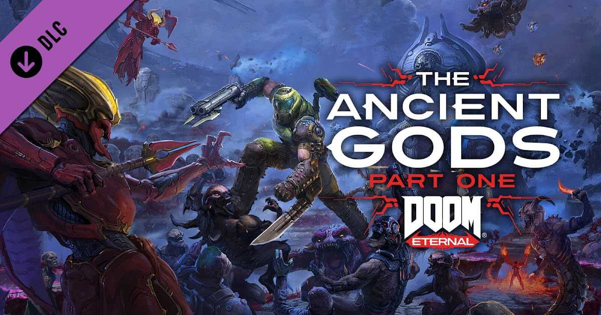 Продолжительность Doom Eternal Игру в среднем проходят за 14 ч 2 мин, с дополнительными заданиями за 18 ч 57 мин, исследуя всё подробно за 25 ч 38 мин