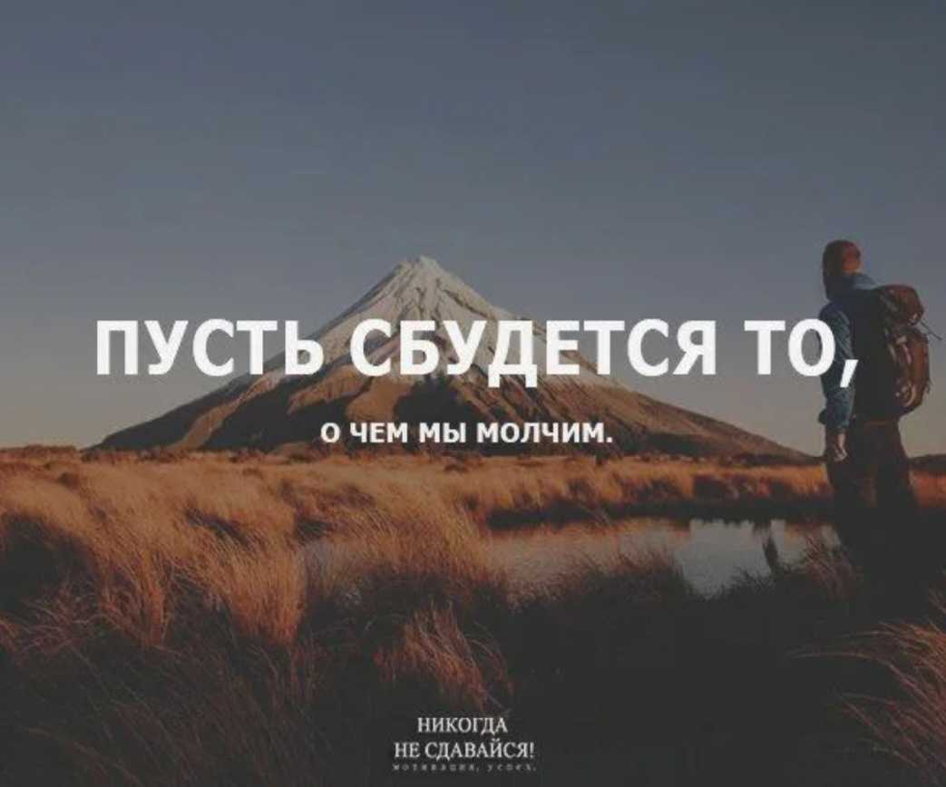 Соломон гранди википедия