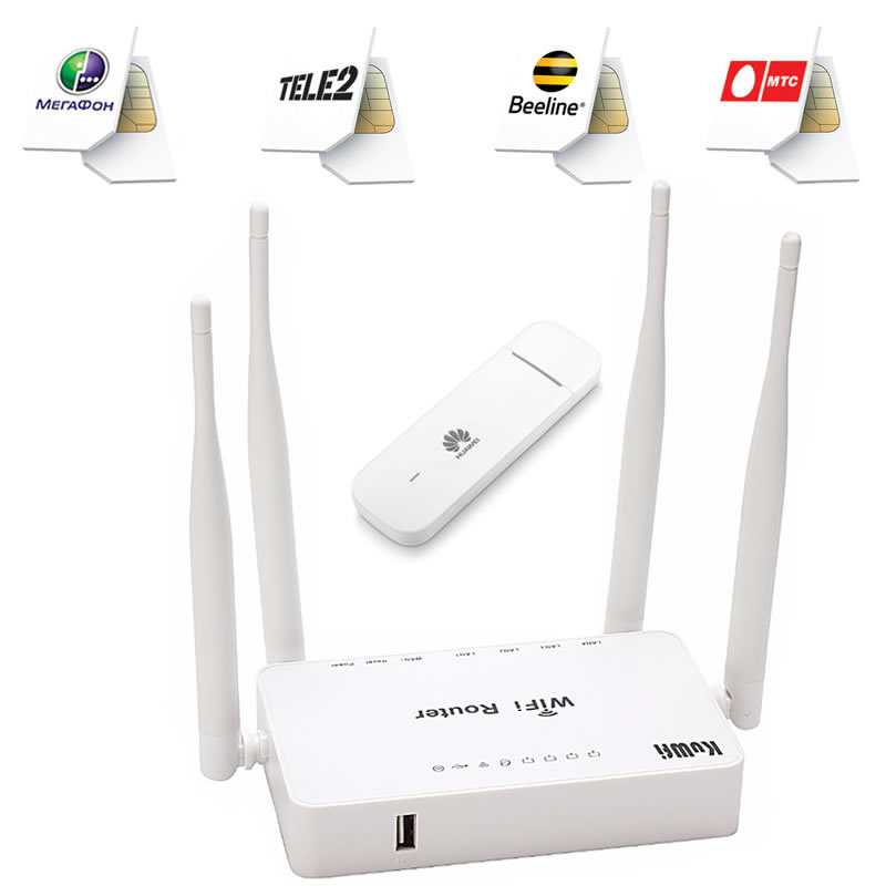 Как выбрать мощный wifi роутер для квартиры с большой площадью покрытия в 2023-2024 году — рейтинг лучших