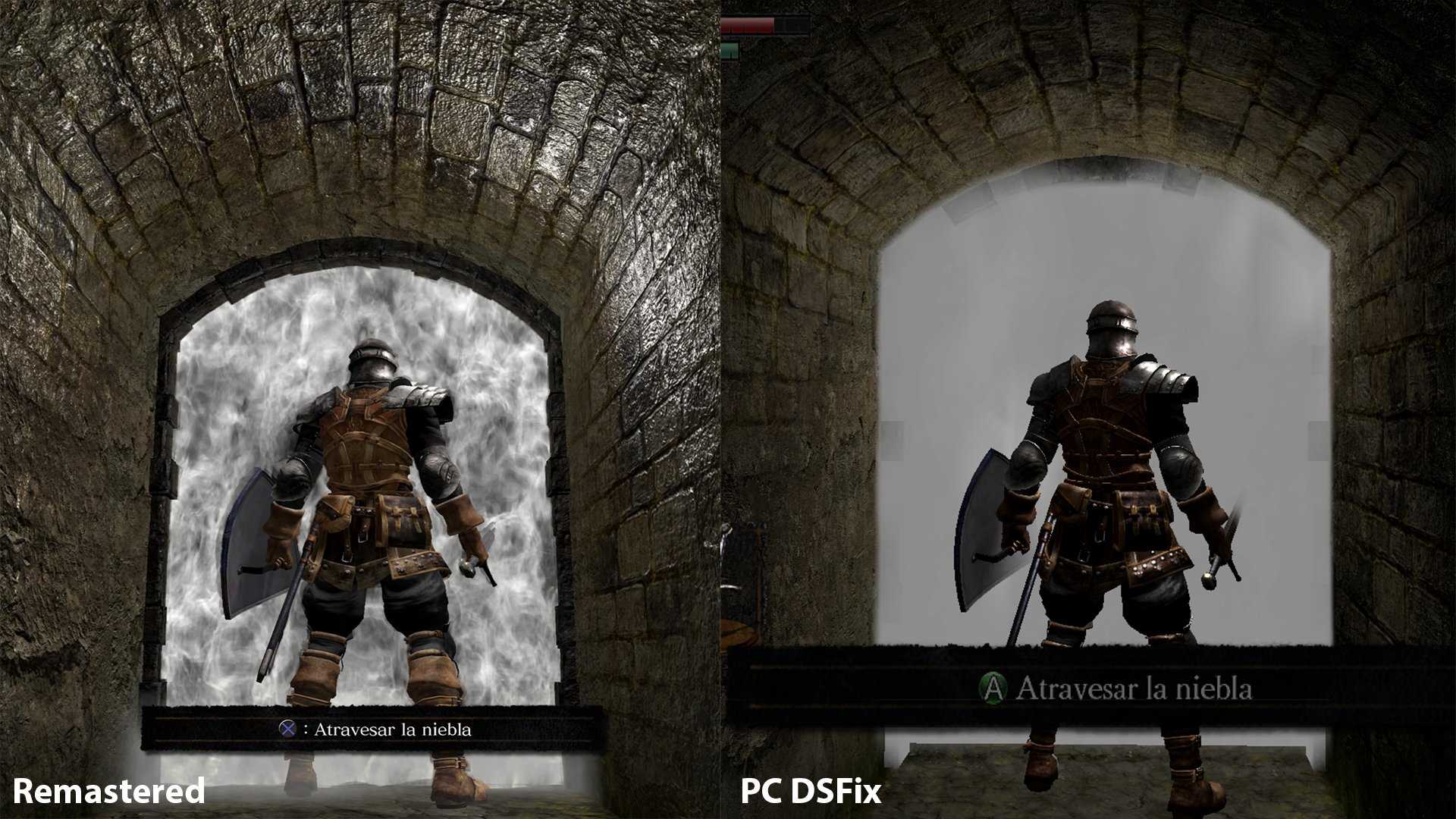 Dark souls remastered: 14 лучших мест для выращивания душ - guideer.ru