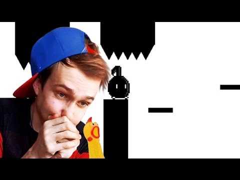 10 игр с распознаванием голоса