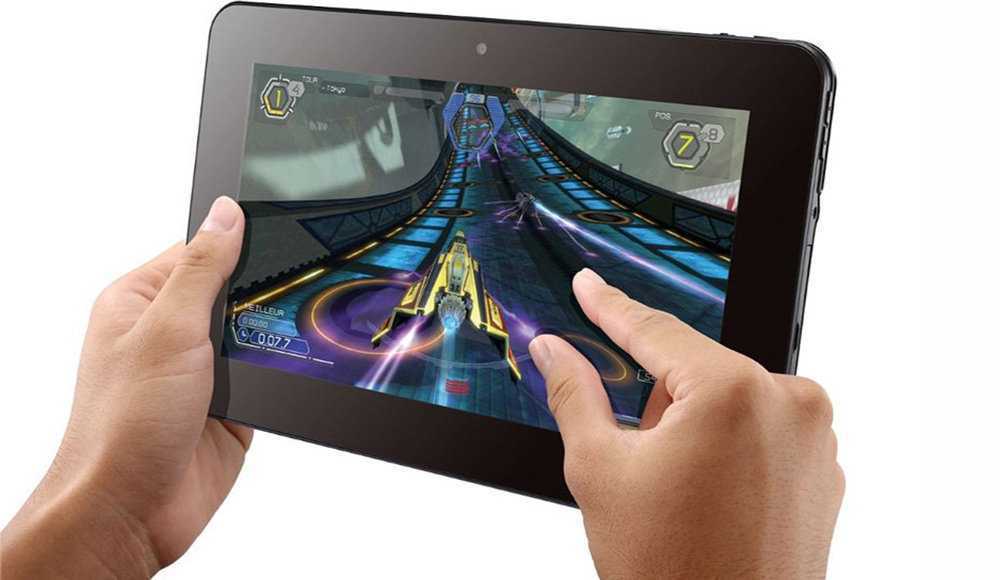 Выбираем игровую платформу: на чем лучше играть. cтатьи, тесты, обзоры