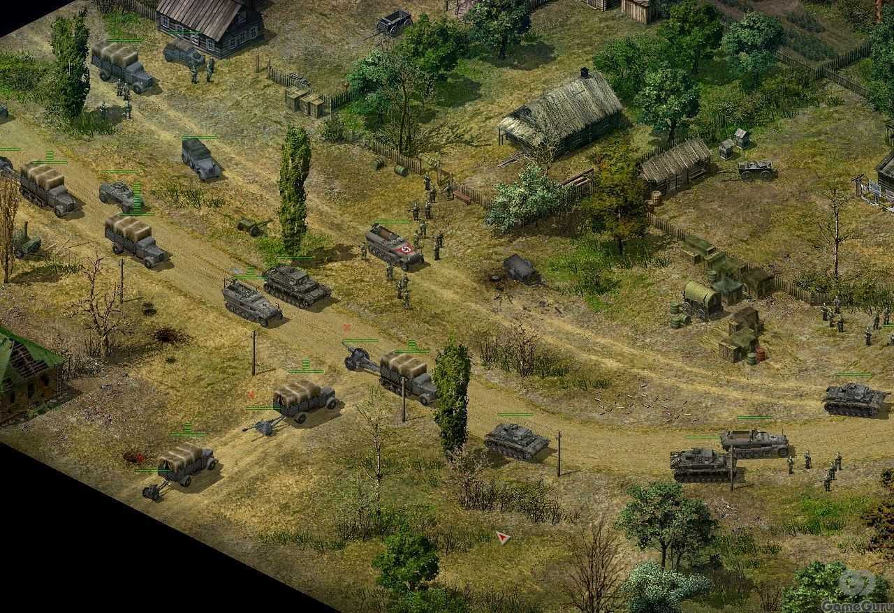 Игры про корабли на пк - топ 25 лучших морских игр с открытым миром, список
