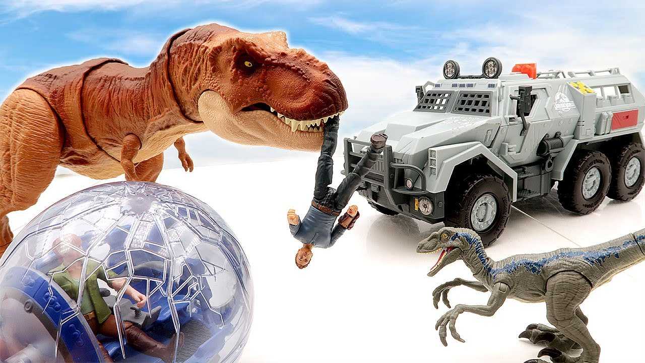 Jurassic world evolution скачать торрент