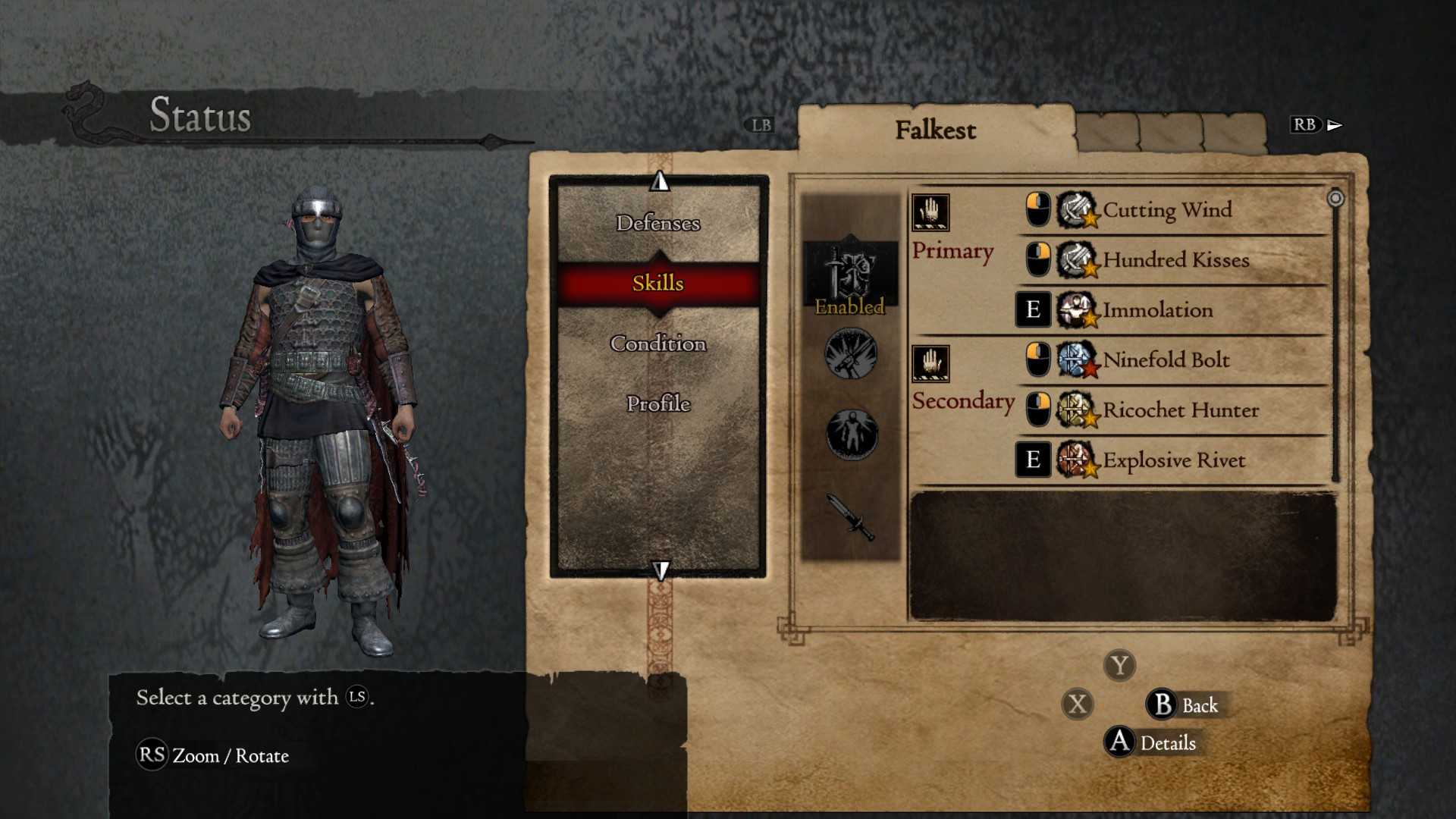 The best dragon’s dogma: dark arisen mods pc editorial | gamewatcher