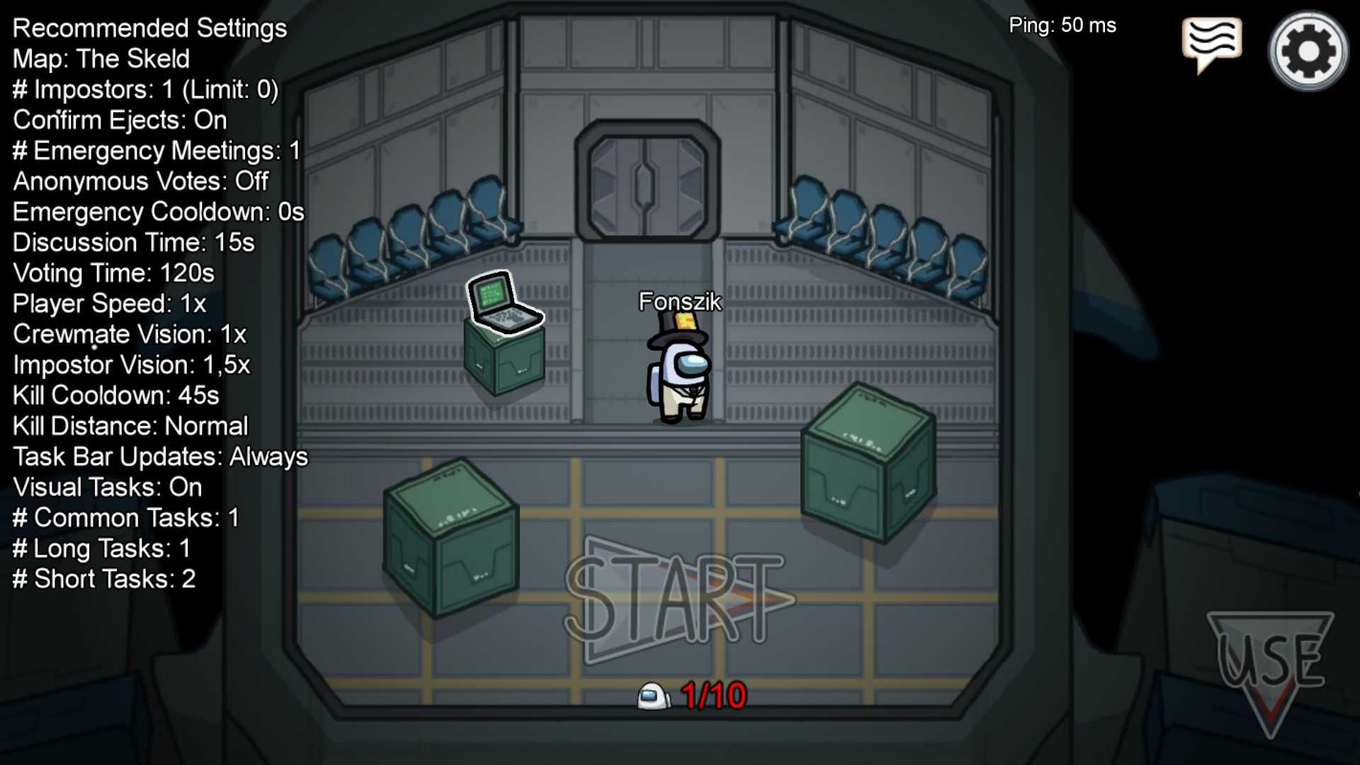 Игры похожие на among us
игры похожие на among us