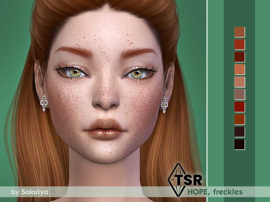 Разработчикам the sims 4 интересно, насколько игроки недовольны и что хотят