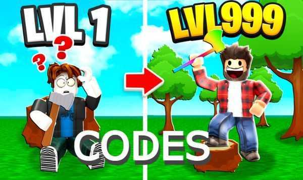 Лучшие игры roblox в 2021 году