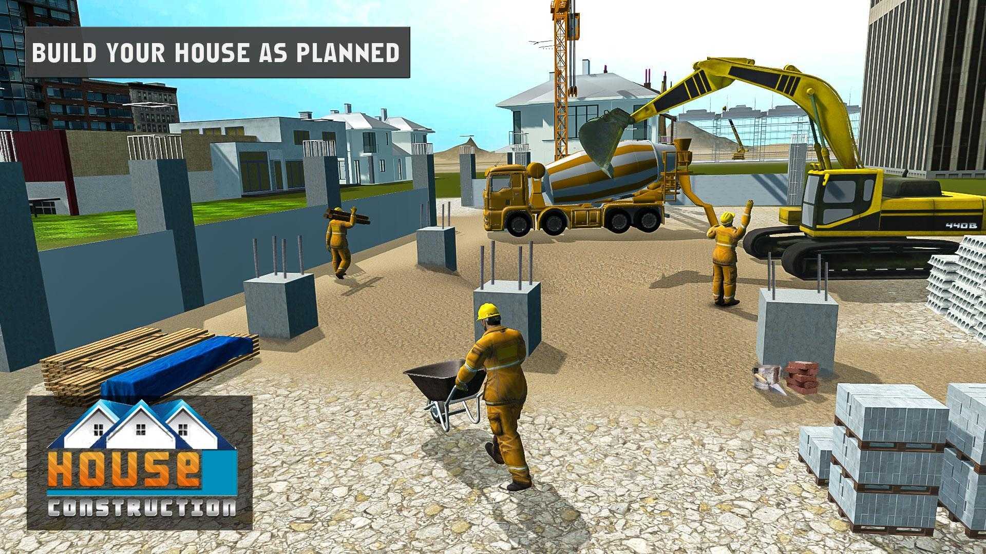20 лучших игр жанра tower defense или «оборона башни»