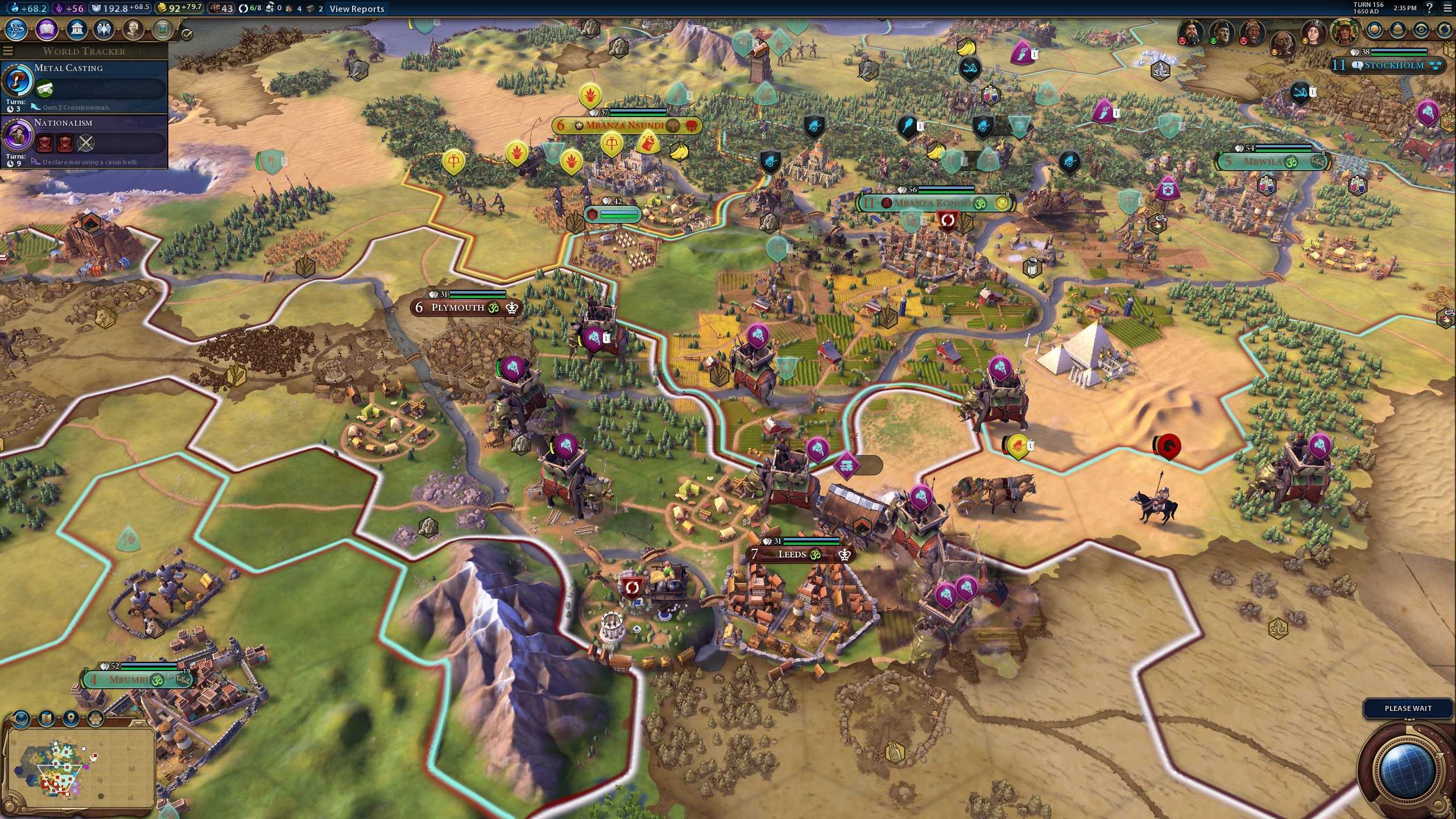 Гайд civilization 6: полезные советы для начинающих