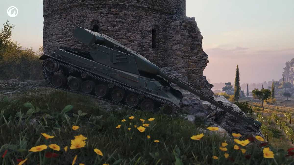 Топ-6 игр похожих на world of tanks - гид по играм - mmohelper.ru