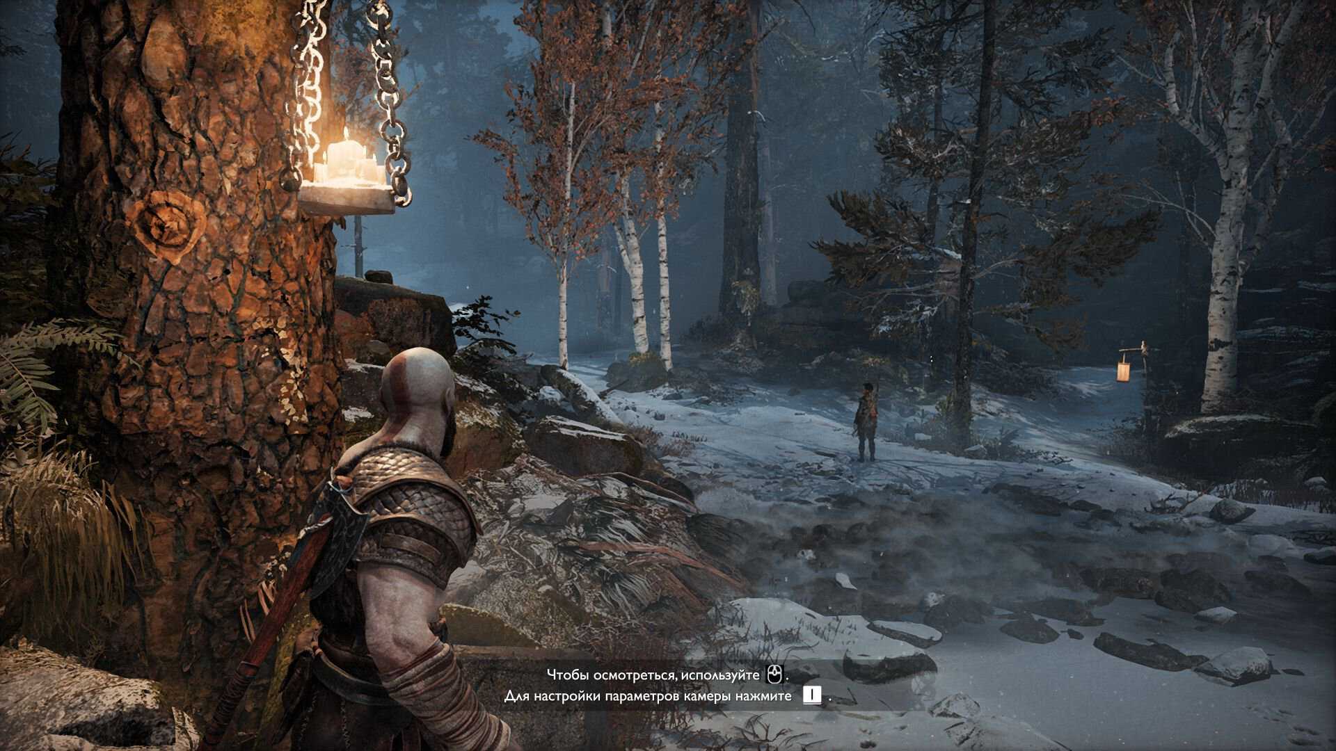 Время прохождения god of war: сколько нужно часов на полное прохождение игры?