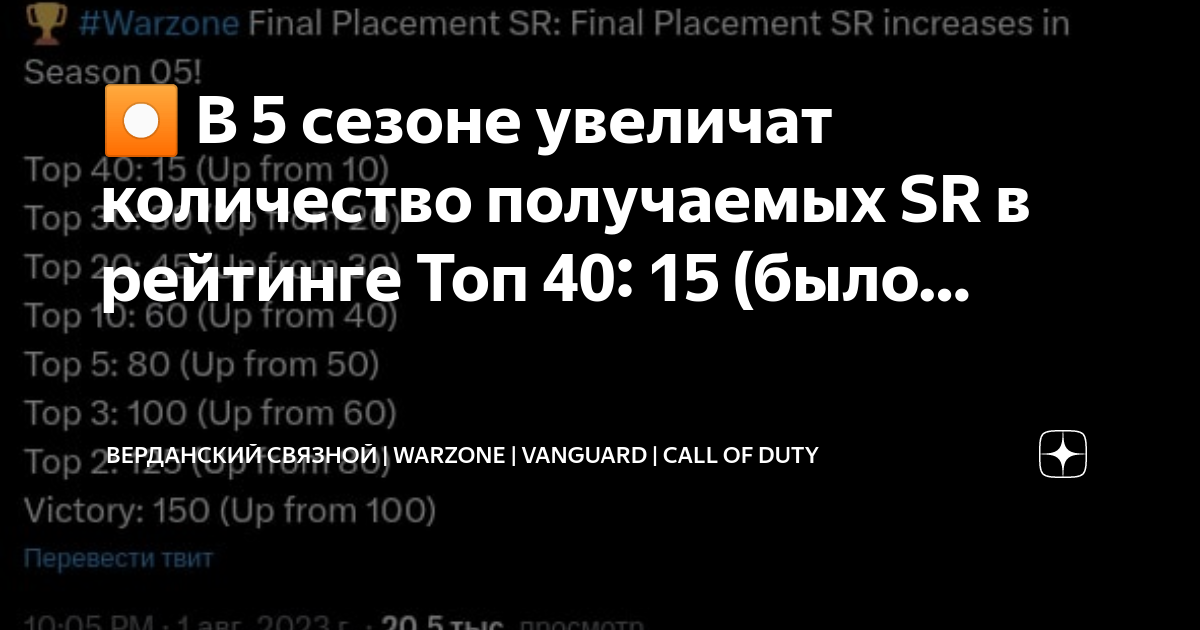7 лучших бесплатных игр super mario, которые сделали фанаты