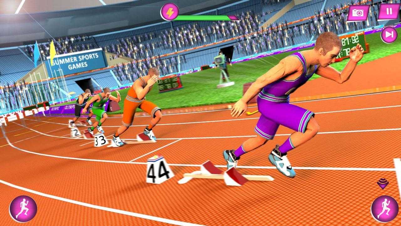 37 лучшая офлайн-игра для android. лучшие игры на андроид без интернета: сотни часов офлайн-удовольствия